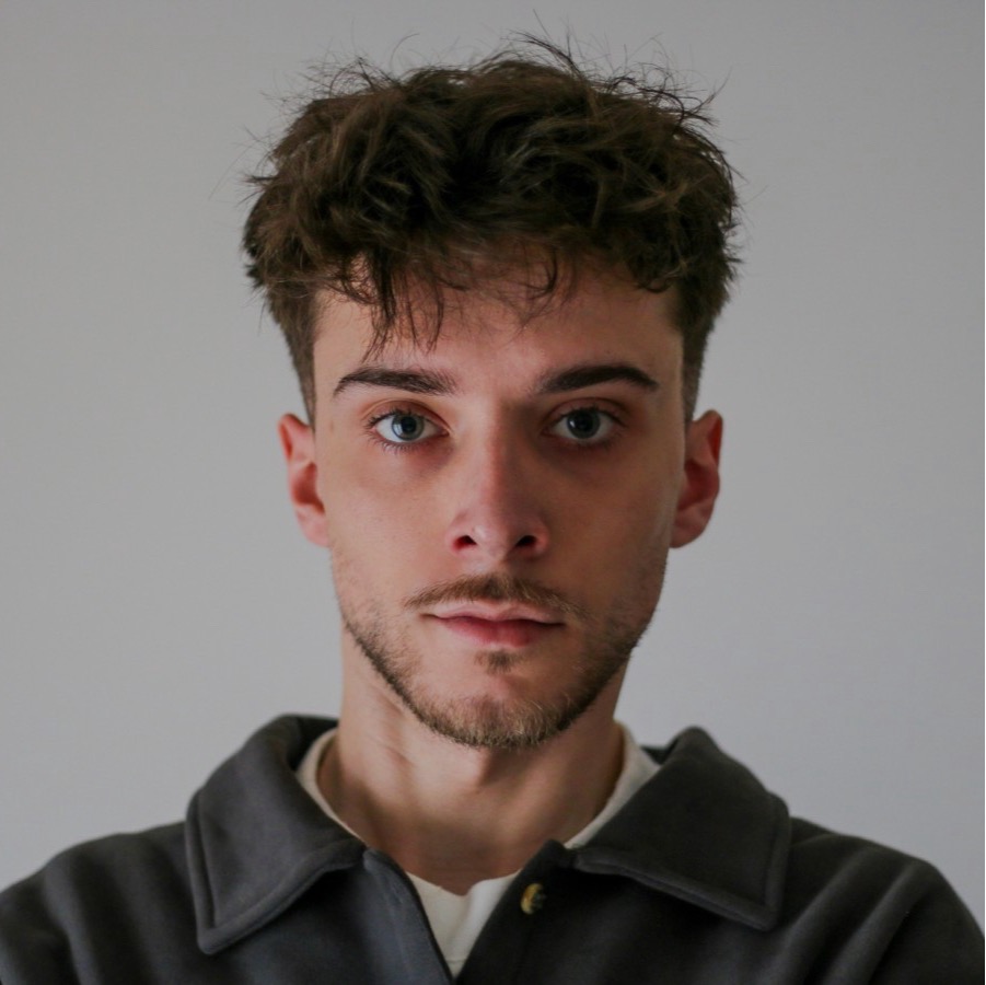 João Fernandes