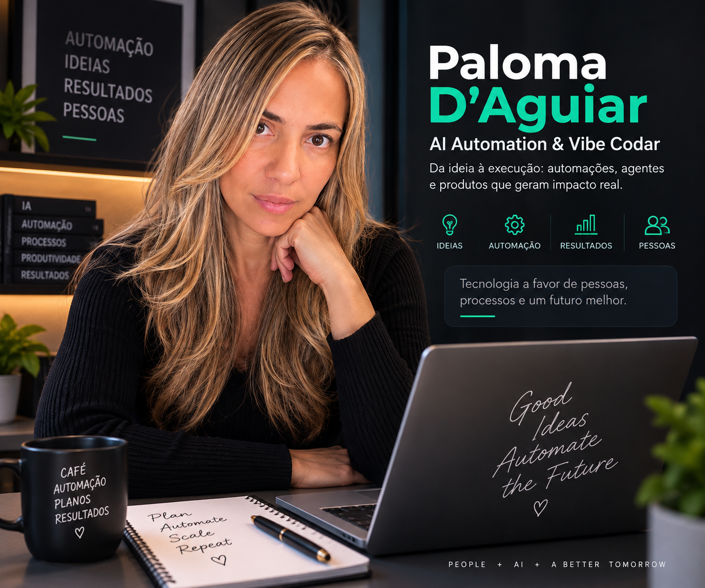 Paloma Aguiar Ventura de Souza