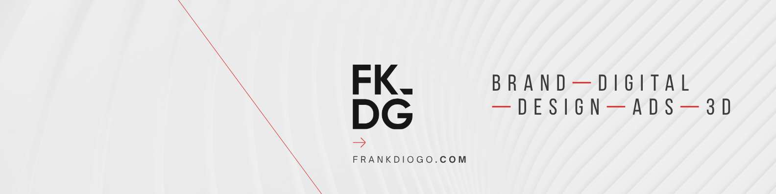 Capa de Franclim Diogo