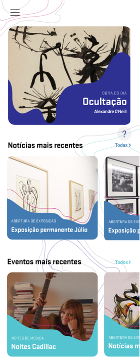 FCM - Surrealismo