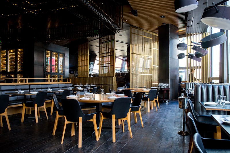 Iniciativa Prato do Dia — Ementas Digitais & Menus QR Code