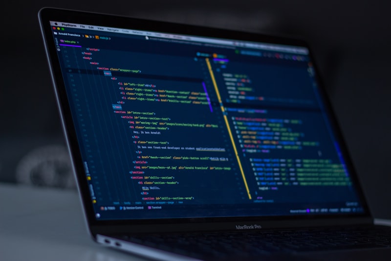 Plataforma Digital TagTuga — Rede Nacional de Freelancers